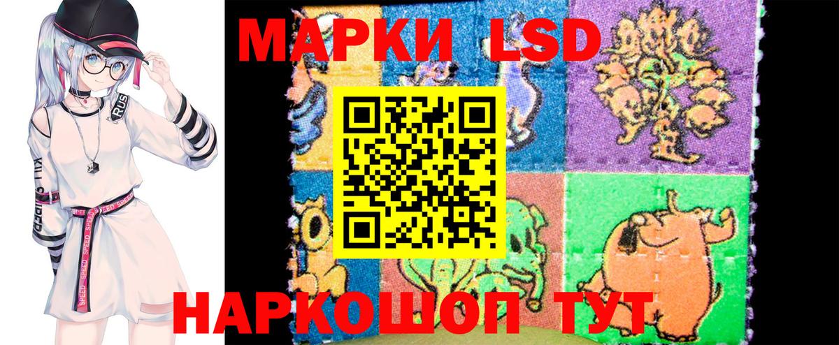 Наркотические марки 1500мкг  Вход с VPN  Марки N-bome  Наркотические марки 1500мкг  купить наркотики сайты  Тавда 